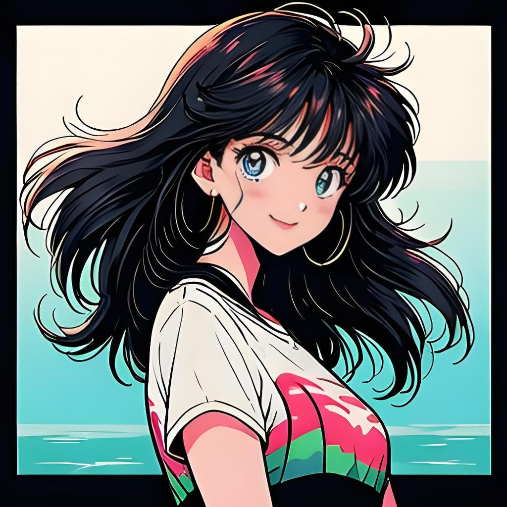 美剧4